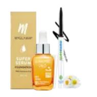 Beauty Products