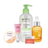 Face Care