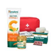 Health & Wellness