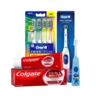 Oral Care
