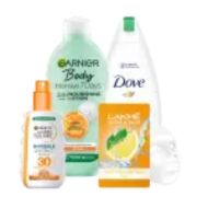 Skin Care