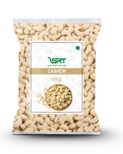 SHRI RAM TRADERS CASHEW काजू kaju