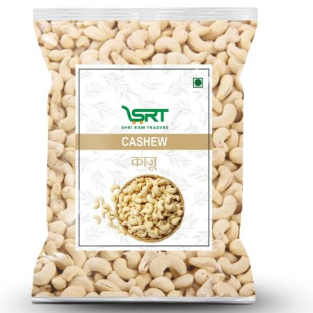 CASHEW काजू (Kaju)