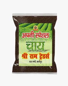 अपनी स्पेशल चाय - tea - chai patti - SRT